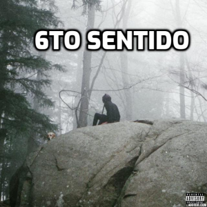 Addtextcommdkyodi3mtkyodyjpg — Rojuu All Songs (Agosto 2022) option 31