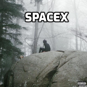 Addtextcommdkyodm4mtkyodcjpg — Rojuu All Songs (Agosto 2022) option 32