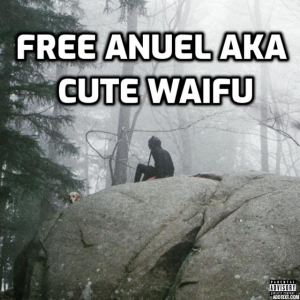 Addtextcommdkyodu4mtkyodkjpg — Rojuu All Songs (Agosto 2022) option 33