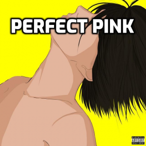 Addtextcommdkzmdm5mtkyotqjpg — Rojuu All Songs (Agosto 2022) option 36