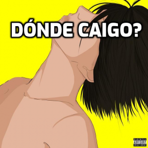 Addtextcommdkzmduwmtkyotujpg — Rojuu All Songs (Agosto 2022) option 37