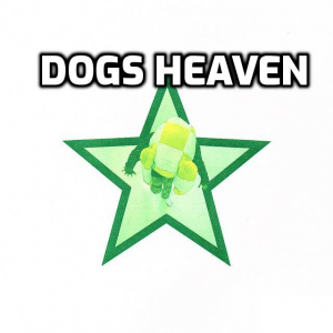 Addtextcommdkzmjezmtkyotkjpg — Rojuu All Songs (Agosto 2022) option 39
