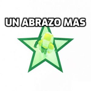 Addtextcommdkzmji2mtkzmdajpg — Rojuu All Songs (Agosto 2022) option 40