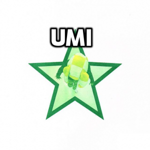 Addtextcommdkzmjm3mtc1ntyjpg — Rojuu All Songs (Agosto 2022) option 41
