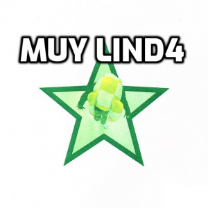 Addtextcommdkzmjq2mtc1njijpg — Rojuu All Songs (Agosto 2022) option 42