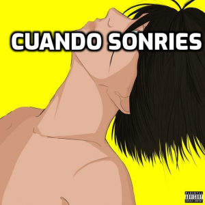 Addtextcommdkzmta4mtkyotyjpg — Rojuu All Songs (Agosto 2022) option 44