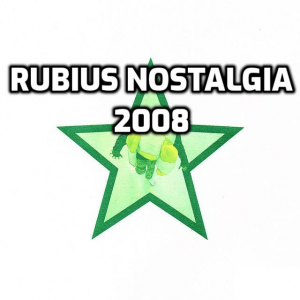 Addtextcommdkzmzm1mtg0nzqjpg — Rojuu All Songs (Agosto 2022) option 47