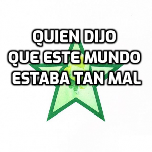 Addtextcommdkzndq2mtkzmdejpg — Rojuu All Songs (Agosto 2022) option 50