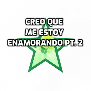 Addtextcommdkznte3mtg0nzcjpg — Rojuu All Songs (Agosto 2022) option 51