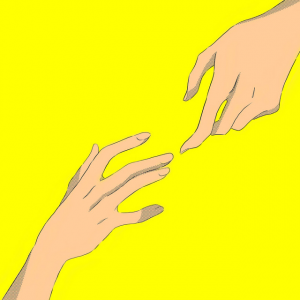 Amor Acidojpg — Rojuu All Songs (Agosto 2022) option 54
