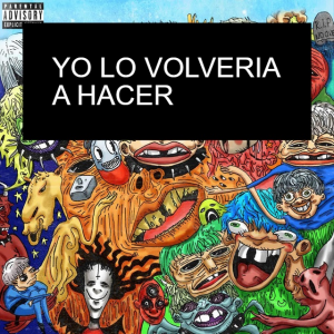 Bad Trip Camp 1jpg — Rojuu All Songs (Agosto 2022) option 55