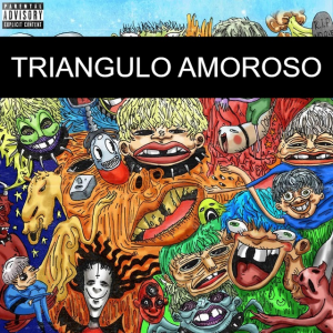 Bad Trip Camp 2jpg — Rojuu All Songs (Agosto 2022) option 56