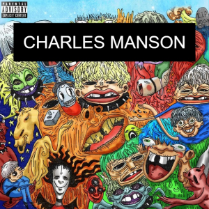 Bad Trip Camp 3jpg — Rojuu All Songs (Agosto 2022) option 57