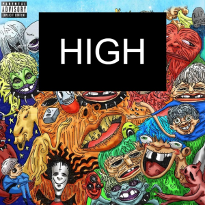 Bad Trip Camp 4jpg — Rojuu All Songs (Agosto 2022) option 58