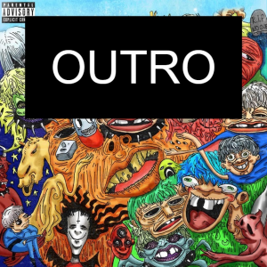 Bad Trip Camp 5jpg — Rojuu All Songs (Agosto 2022) option 59