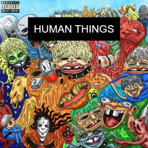 Bad Trip Campjpg — Rojuu All Songs (Agosto 2022) option 60