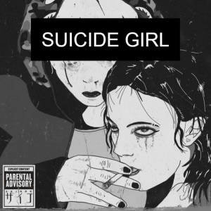 Cotard Delusion 1jpg — Rojuu All Songs (Agosto 2022) option 70
