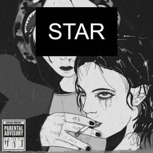 Cotard Delusion 5jpg — Rojuu All Songs (Agosto 2022) option 74