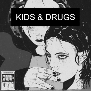 Cotard Delusionjpg — Rojuu All Songs (Agosto 2022) option 77