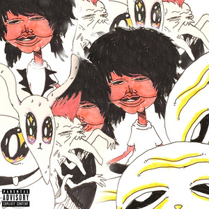 Hurttjpg — Rojuu All Songs (Agosto 2022) option 83