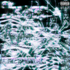 Ikarijpg — Rojuu All Songs (Agosto 2022) option 84