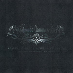 Melasudajpg — Rojuu All Songs (Agosto 2022) option 93