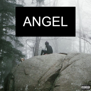 Ooojpg — Rojuu All Songs (Agosto 2022) option 99