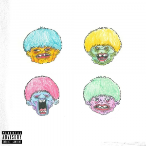 Ripjpg — Rojuu All Songs (Agosto 2022) option 101