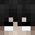 0l2png — JumpLeague Spieler Oktober 2022 option 1