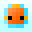 2009killerboypng — JumpLeague Spieler Oktober 2022 option 2