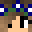 Alina01png — JumpLeague Spieler Oktober 2022 option 4