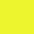 Anemoooopng — JumpLeague Spieler Oktober 2022 option 6