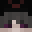 Anfallpng — JumpLeague Spieler Oktober 2022 option 7