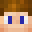 Benttrixpng — JumpLeague Spieler Oktober 2022 option 8