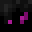 Blanovakpng — JumpLeague Spieler Oktober 2022 option 10
