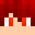 Briluxpng — JumpLeague Spieler Oktober 2022 option 12