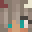Celinechrpng — JumpLeague Spieler Oktober 2022 option 14