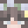 Cellynchenpng — JumpLeague Spieler Oktober 2022 option 15