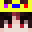 Crownreturnezpng — JumpLeague Spieler Oktober 2022 option 17