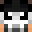 Deadlyenemypng — JumpLeague Spieler Oktober 2022 option 18