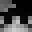 Deamcnpng — JumpLeague Spieler Oktober 2022 option 19