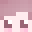 Deckepng — JumpLeague Spieler Oktober 2022 option 20