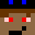 Drowedpng — JumpLeague Spieler Oktober 2022 option 21