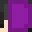 Ewe11png — JumpLeague Spieler Oktober 2022 option 26