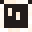 Gibmirdasbierpng — JumpLeague Spieler Oktober 2022 option 33