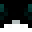Heardbygodpng — JumpLeague Spieler Oktober 2022 option 40