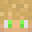 Igelmichipng — JumpLeague Spieler Oktober 2022 option 43