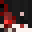 Iminhellpng — JumpLeague Spieler Oktober 2022 option 44