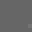Inycopng — JumpLeague Spieler Oktober 2022 option 47