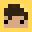 Janikkkkpng — JumpLeague Spieler Oktober 2022 option 49